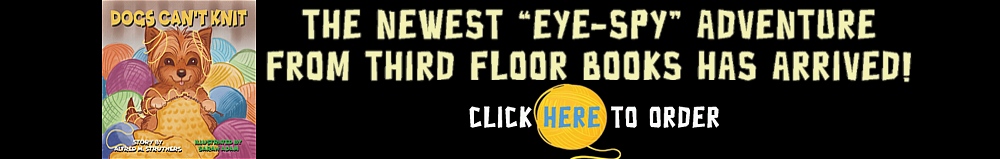 DogsCantKnitBanner2 Dogs Cant Knit